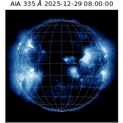 saia - 2025-12-29T08:00:00.633000