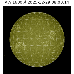 saia - 2025-12-29T08:00:14.125000