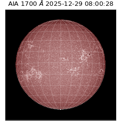 saia - 2025-12-29T08:00:28.718000