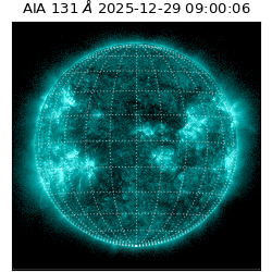 saia - 2025-12-29T09:00:06.622000