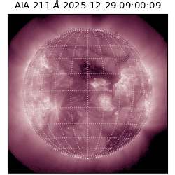 saia - 2025-12-29T09:00:09.626000