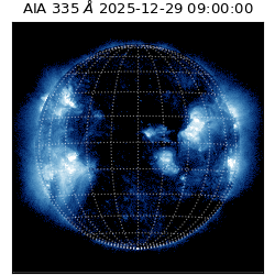 saia - 2025-12-29T09:00:00.633000