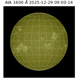saia - 2025-12-29T09:00:14.125000