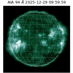saia - 2025-12-29T09:59:59.122000