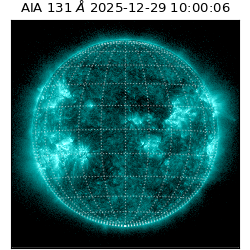 saia - 2025-12-29T10:00:06.622000