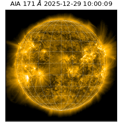 saia - 2025-12-29T10:00:09.350000