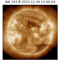 saia - 2025-12-29T10:00:04.843000