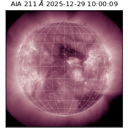 saia - 2025-12-29T10:00:09.626000
