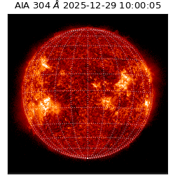 saia - 2025-12-29T10:00:05.129000