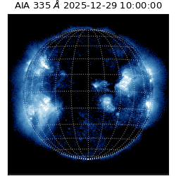 saia - 2025-12-29T10:00:00.626000