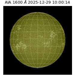 saia - 2025-12-29T10:00:14.126000