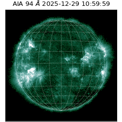 saia - 2025-12-29T10:59:59.122000