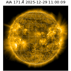 saia - 2025-12-29T11:00:09.349000