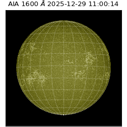 saia - 2025-12-29T11:00:14.126000