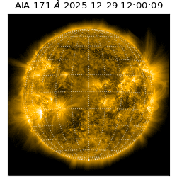 saia - 2025-12-29T12:00:09.349000