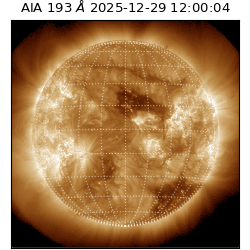 saia - 2025-12-29T12:00:04.843000