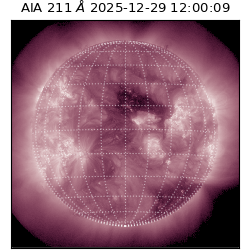 saia - 2025-12-29T12:00:09.638000