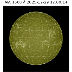 saia - 2025-12-29T12:00:14.126000