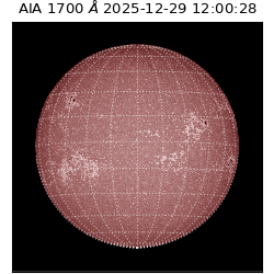 saia - 2025-12-29T12:00:28.735000