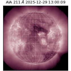 saia - 2025-12-29T13:00:09.630000