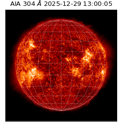 saia - 2025-12-29T13:00:05.130000