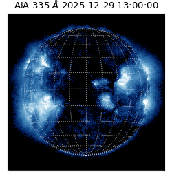 saia - 2025-12-29T13:00:00.626000