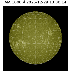 saia - 2025-12-29T13:00:14.126000