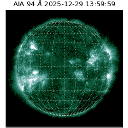 saia - 2025-12-29T13:59:59.122000
