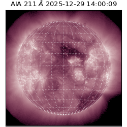saia - 2025-12-29T14:00:09.626000