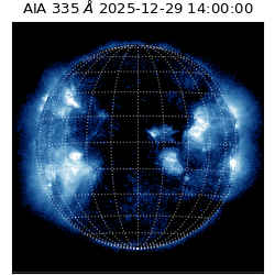 saia - 2025-12-29T14:00:00.633000