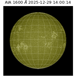 saia - 2025-12-29T14:00:14.126000