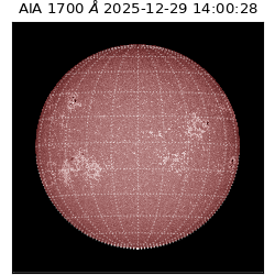 saia - 2025-12-29T14:00:28.718000