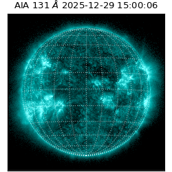saia - 2025-12-29T15:00:06.623000