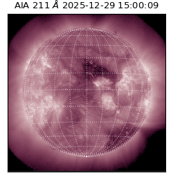 saia - 2025-12-29T15:00:09.626000