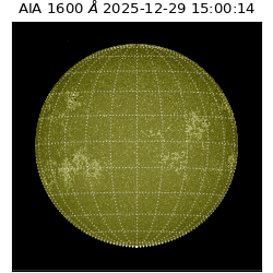 saia - 2025-12-29T15:00:14.126000