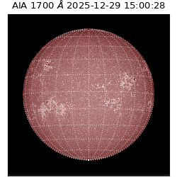 saia - 2025-12-29T15:00:28.718000