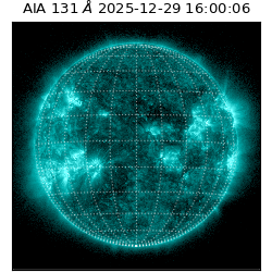saia - 2025-12-29T16:00:06.622000