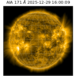 saia - 2025-12-29T16:00:09.352000