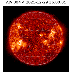 saia - 2025-12-29T16:00:05.130000