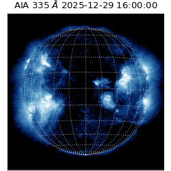 saia - 2025-12-29T16:00:00.633000