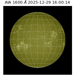 saia - 2025-12-29T16:00:14.125000