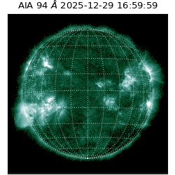 saia - 2025-12-29T16:59:59.122000