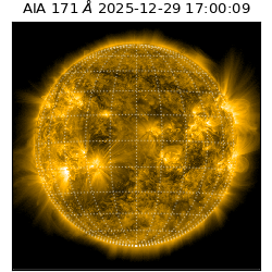 saia - 2025-12-29T17:00:09.353000