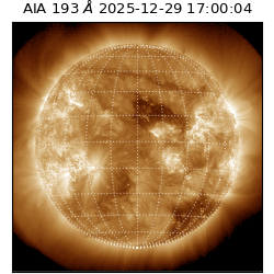 saia - 2025-12-29T17:00:04.843000