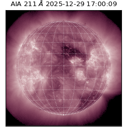 saia - 2025-12-29T17:00:09.630000