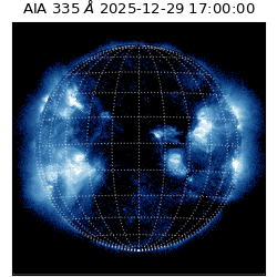 saia - 2025-12-29T17:00:00.626000