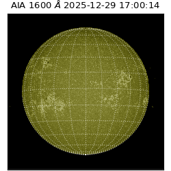 saia - 2025-12-29T17:00:14.126000