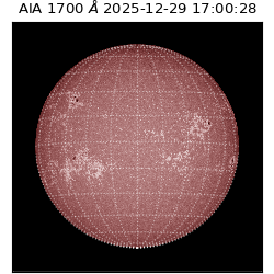 saia - 2025-12-29T17:00:28.735000