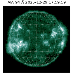 saia - 2025-12-29T17:59:59.134000