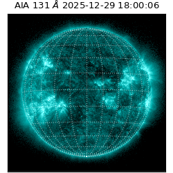 saia - 2025-12-29T18:00:06.622000